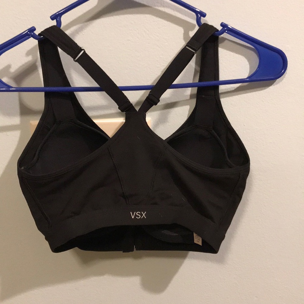 Victoria’s Secret Sport bra